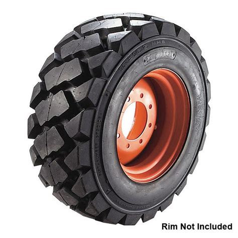 bobcat skid steer tyres|used bobcat skid steer tires.